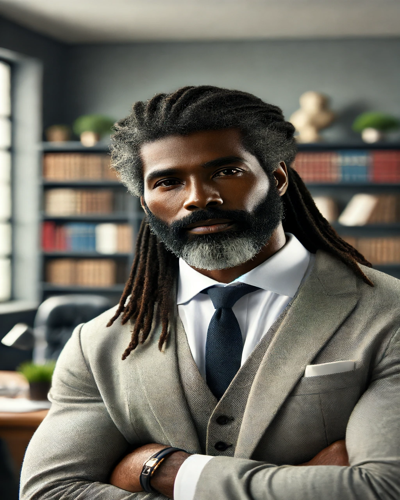 Common_law_Chief_arbtrator_2